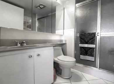 Priced to sell quickly. Make this corner unit your own with - photo 9