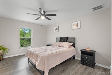 Welcome home to this beautifully built 2023 3-bedroom - photo 10
