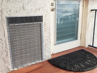 Priced to sell quickly. Make this corner unit your own with - photo 10