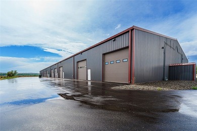 Yellowstone River Lot For Sale in Billings Montana