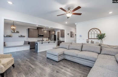 Just when you thought living waterfront was beyond a comfortable - photo 11