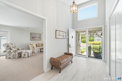 *Due to strong interest, sellers kindly request best and final - photo 11