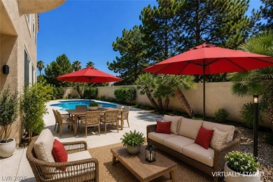 Exceptional Value! This beautifully fully remodeled 3,010 sq. ft - photo 11