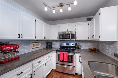 Located between University Heights & Hillcrest, this property - photo 11