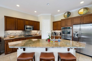 Located on the 13th tee in the highly sought-after 55+ resort - photo 12