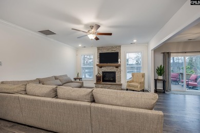 Just when you thought living waterfront was beyond a comfortable - photo 12