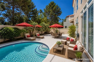 Exceptional Value! This beautifully fully remodeled 3,010 sq. ft - photo 12
