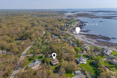 A rare opportunity to live by the sea! Properties in this - photo 2