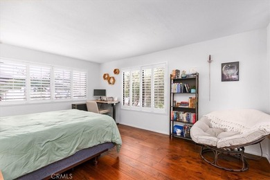 Located between University Heights & Hillcrest, this property - photo 12