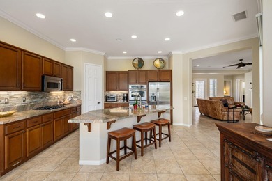 Located on the 13th tee in the highly sought-after 55+ resort - photo 13