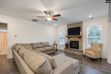 Just when you thought living waterfront was beyond a comfortable - photo 13