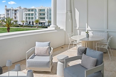 Welcome to Alys Beach and Della Condominium Residence 207. This - photo 13