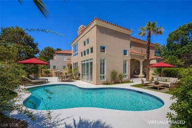 Exceptional Value! This beautifully fully remodeled 3,010 sq. ft - photo 13
