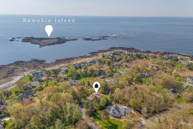 A rare opportunity to live by the sea! Properties in this - photo 3