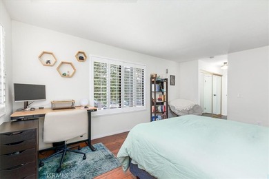 Located between University Heights & Hillcrest, this property - photo 13