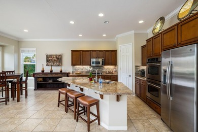 Located on the 13th tee in the highly sought-after 55+ resort - photo 14