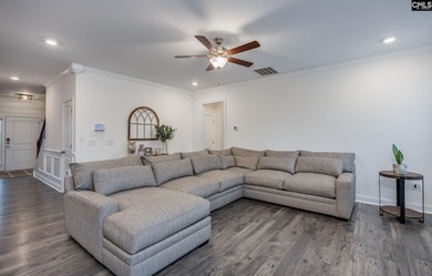 Just when you thought living waterfront was beyond a comfortable - photo 14