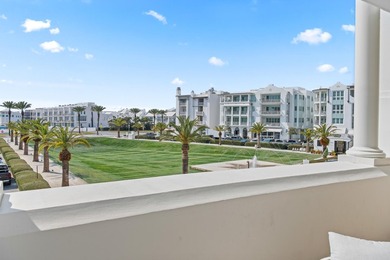 Welcome to Alys Beach and Della Condominium Residence 207. This - photo 14