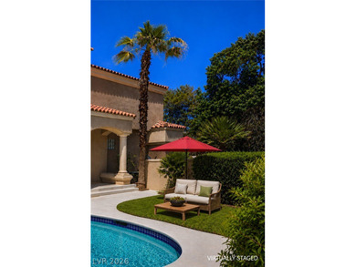 Exceptional Value! This beautifully fully remodeled 3,010 sq. ft - photo 14