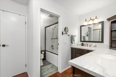 Located between University Heights & Hillcrest, this property - photo 14
