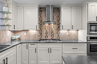 Coastal Sophistication in the Heart of East Hill - Steps from - photo 14