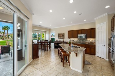 Located on the 13th tee in the highly sought-after 55+ resort - photo 15