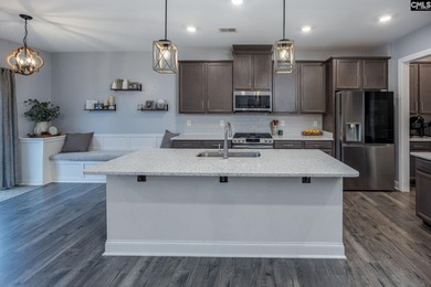 Just when you thought living waterfront was beyond a comfortable - photo 15