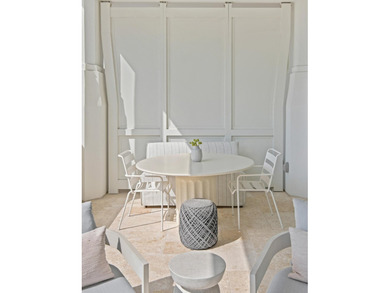 Welcome to Alys Beach and Della Condominium Residence 207. This - photo 15