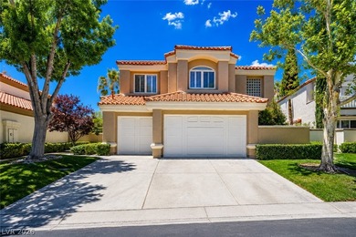 Exceptional Value! This beautifully fully remodeled 3,010 sq. ft - photo 15