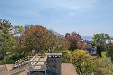 A rare opportunity to live by the sea! Properties in this - photo 5