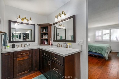 Located between University Heights & Hillcrest, this property - photo 15
