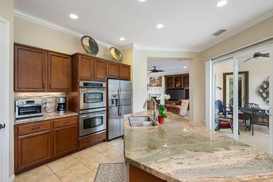 Located on the 13th tee in the highly sought-after 55+ resort - photo 16