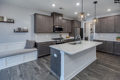 Just when you thought living waterfront was beyond a comfortable - photo 16