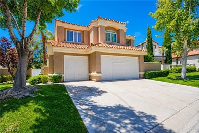 Exceptional Value! This beautifully fully remodeled 3,010 sq. ft - photo 16