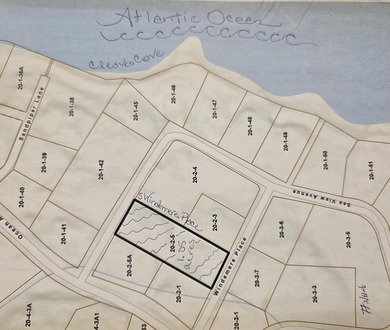 A rare opportunity to live by the sea! Properties in this - photo 6