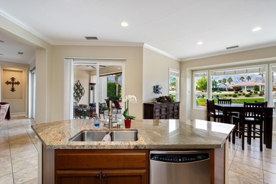 Located on the 13th tee in the highly sought-after 55+ resort - photo 17