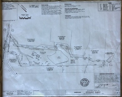 +/-18.24acres Assemblage of 3 parcels for sale (Same Owner) - photo 7