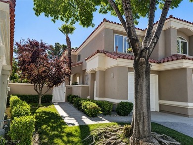 Exceptional Value! This beautifully fully remodeled 3,010 sq. ft - photo 17