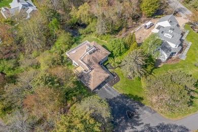 A rare opportunity to live by the sea! Properties in this - photo 7