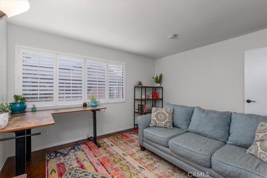 Located between University Heights & Hillcrest, this property - photo 17