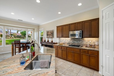 Located on the 13th tee in the highly sought-after 55+ resort - photo 18