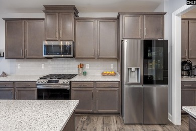 Just when you thought living waterfront was beyond a comfortable - photo 18