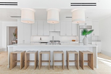 Welcome to Alys Beach and Della Condominium Residence 207. This - photo 18