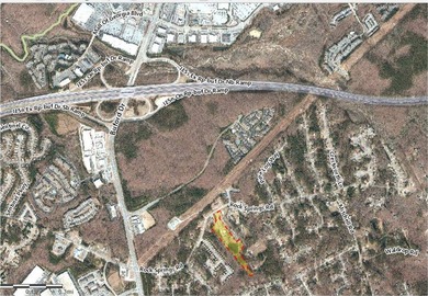 +/-18.24acres Assemblage of 3 parcels for sale (Same Owner) - photo 8