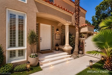 Exceptional Value! This beautifully fully remodeled 3,010 sq. ft - photo 18