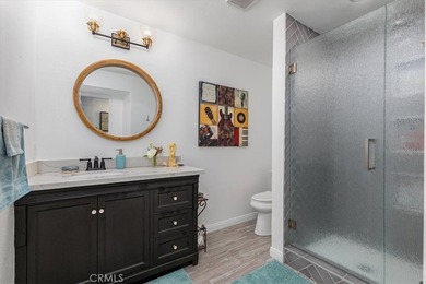 Located between University Heights & Hillcrest, this property - photo 18