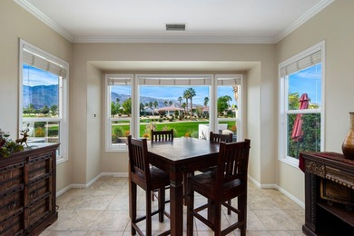 Located on the 13th tee in the highly sought-after 55+ resort - photo 19
