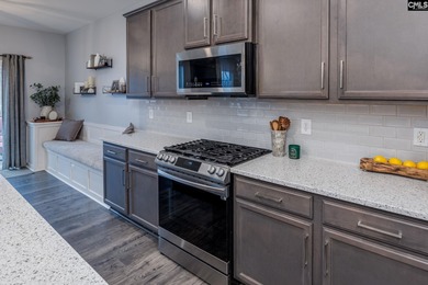 Just when you thought living waterfront was beyond a comfortable - photo 19