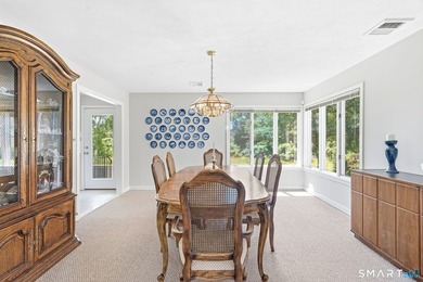 *Due to strong interest, sellers kindly request best and final - photo 19