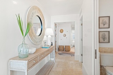 Welcome to Alys Beach and Della Condominium Residence 207. This - photo 19